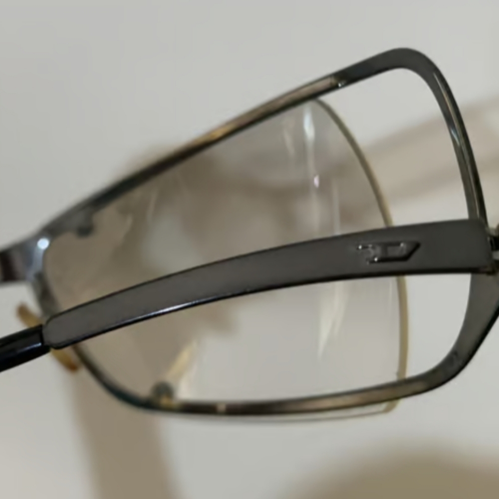 Diesel Sunglasses 👓